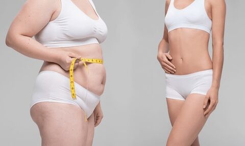 Keto Extreme - un véritable brûleur de graisse