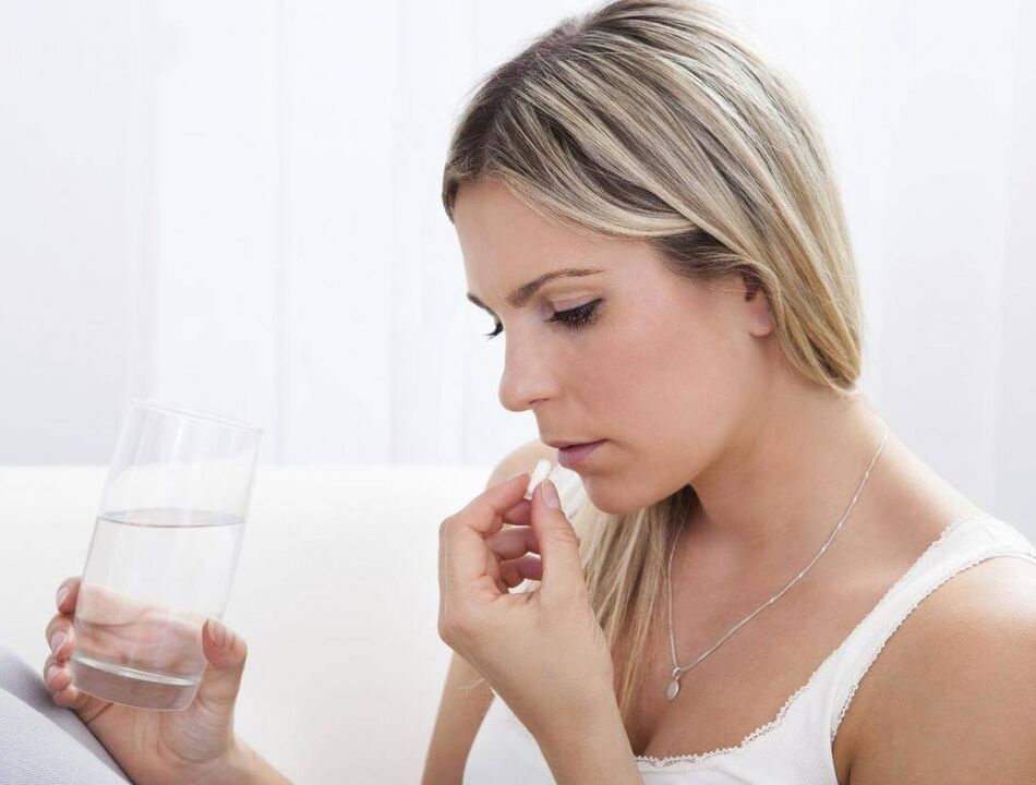 Keto Extreme pris deux fois par jour