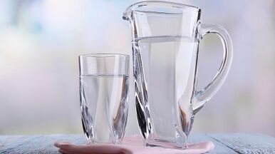 régime pour les règles alimentaires paresseuses